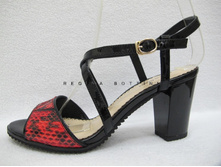 ¦5055 ���� 3430 ���.(8 ���).JPG