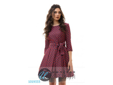 ������ ������� 1019333 522 ��� S M L.jpg