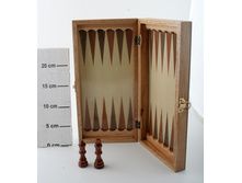 �23209 �����, ������� 29 14 ��. ���. B3015 Y5211 ���� 580 ���..jpg