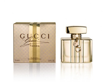 349 ���. (������ 0%) - Gucci "Premiere"75ml