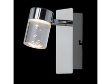 543020601 1720�.jpg