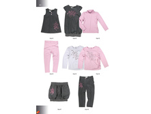 ������� ������� �����-���� 2014 page 62.jpg