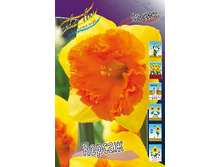 25,37���. ������� ������(�������� ���� �� 7 ��.) �������� 5 ��..jpg