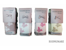 �������� m0c0302-0811 �� �������� BNM ������� ������� / 150 ��� / � �������� 6 ����