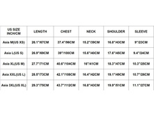 ����� � ����.����