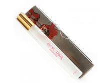 90 ���. - Cacharel "Amor Amor" 15 ml