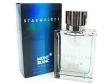 349 ���. (������ 0%) - Mont Blanc "Stalwalker" for men 50ml