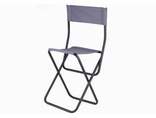 383 ���. - ���� ����������, �����