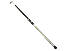 271 ���. - AZOR ������ ���������� 4,0� � �������� "���" �(���� 5-25) 120002