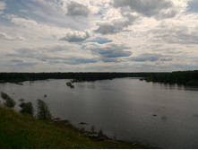 P 20170610 130510.jpg