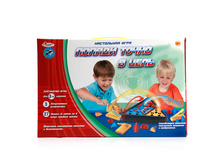 B887862-R (194680) ���� ���������� ������ ������ ������ ����� � ���� � ����. ���. 33 21,5 6�� � ���.2 18�� ���� 460,16 ���. ���� �� ����� 299,104 ���..jpg