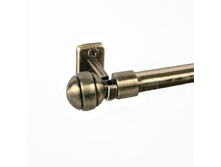 ������ ���� ����������, ����� ������ �����, 424-629 ���.jpg