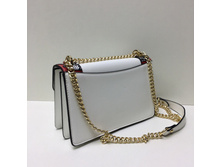 3860 � 24 �� 16 ��� ���� 4.jpg