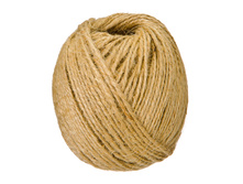 32 ���. - ������ �������� 2� ��������, 50�, 1,12 �����