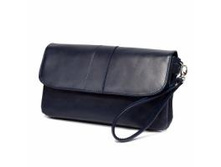 592d069358147 middle.jpg