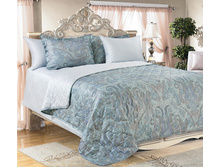 ��������� � (5).jpg