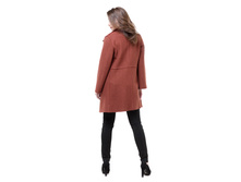 ��11�� 2.jpg