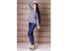 ����� OD-022