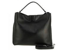 A7003 black ���� 2670 �����.����.jpg