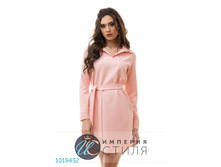 ������� ����� 1019432 505 ��� S M L.jpg