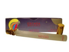 90 ���. - Escada "Moon Sparkle for Women" 15ml