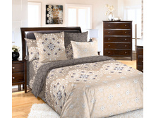 ����� t04g-px.jpg