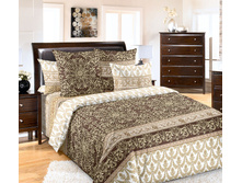 ������ ���� ����������.jpg