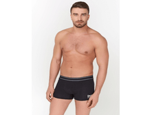 260,00 33104120087 ����� ������ ��� Jonas ������ (M)
