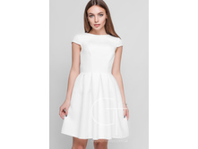 ������ KP-5935 ���������� 1400 ��� (������ ���� 2000 ���) XS S M L.jpeg