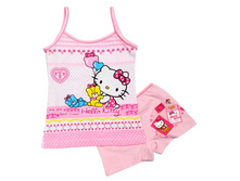 �������� �/������� "HELLO KITTY" ����-016 225�.