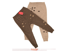 �������� �������� �� ������ ��������.png 2400�