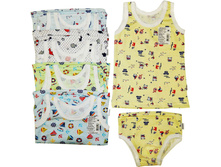 �������� ��� �������� ������� 10-116 158�-172�+��� ����