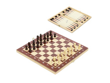 305 ���. - ����� ��� 3 � 1 (�����, �������, �����) ������, 29x29��, ���.2115