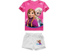 20,0 - ���������� ������ � ������ 44