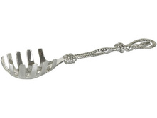 194 ���. - ����� ��� �������, ������