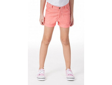 531a3270-d9dd-11e4-af52-00259002479e face.jpeg