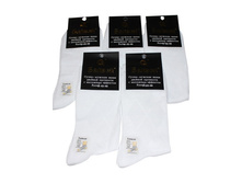 ������� ����� ������ 520 ����� ������ 16.50 ���