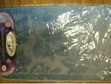 �� ������� (2).jpg