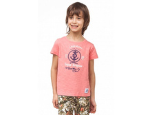 8a53dc78-7e52-11e5-9c55-00259002479e face.jpeg