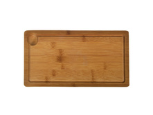 191 ���. - VETTA ������� ����� ����������� � �������, ������, 32x17x2��, H-1912-1