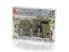 M38-B0303 Sluban, ����������� ���������� ������ ���������� ��������� � �������� ���������� (314 ���.) ���� 450 ���..jpg