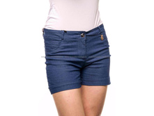 ���\�������: #10220811 ����� 390,00 ���. �������: 40-42, 42-44, 44-46, 46-48 ������: 65%cotton 35%polyester ������ �������������: �����