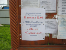 51.���������� ����� �������������.jpg