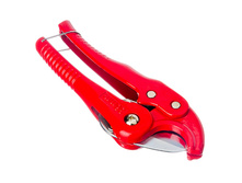 303 ���. - ����� ����� ��� ������������������ ���� PC-204 36��