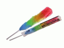 ����� � ���� ������� ������� 57��.jpg