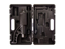 2048 ���. - ���� ��������� �������� � ���������� ��������� �������, �� ����������, ��� �������� �/�