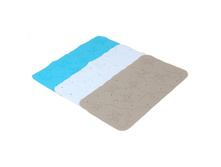 219 ���. - VETTA ������ � ����� �����������������, ���, 70x38��, "�������", 3 �����