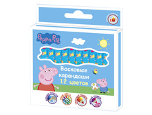 50 ���. - ������ ����� �������� ���������� "������ �����" 12 ������, 11,5�10�0,8��, 32020