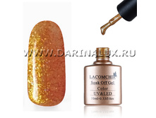 LACOMCHIR ����-��� TD 135 ������� � ��������������� ������������ ��������������