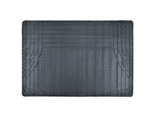 549 ���. - NEW GALAXY ������ ���������, �������������, �� ������������� ������, ������, 82�122��